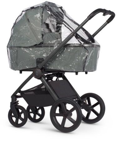 Wózek dziecięcy 2w1 Venicci Upline 2