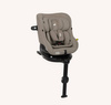 Joie i-Pivot™ 360 - Fotelik samochodowy 40-105 cm