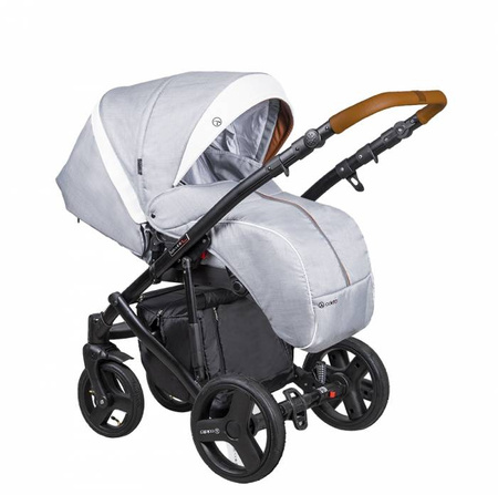 Coletto Florino New 2w1