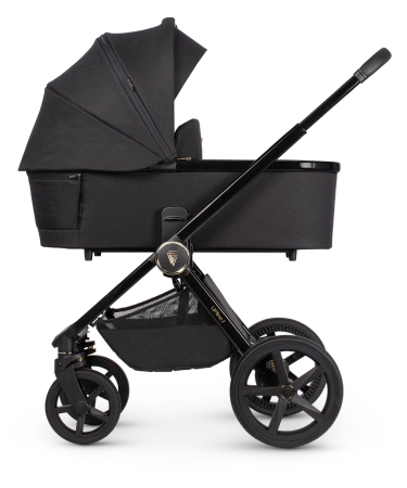 Wózek dziecięcy 2w1 Venicci Upline 2