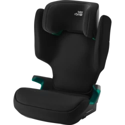 Britax Romer Fotelik Samochodowy Discovery Plus 2