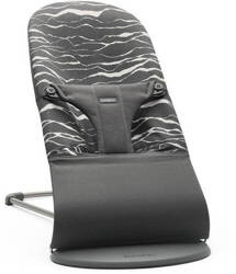 BABYBJORN - leżaczek Bliss Cotton