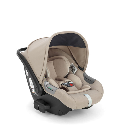 Inglesina Aptica Quattro 3w1