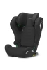 RECARO Fotelik Axion 1