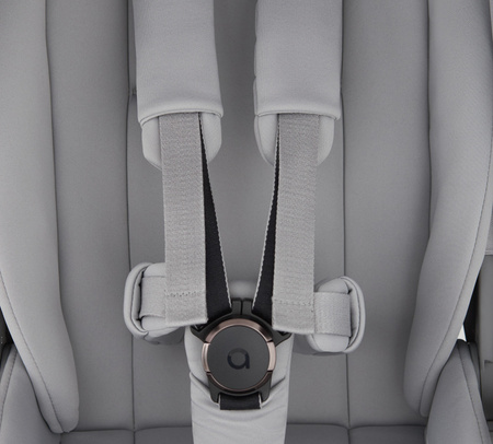 Anex - wózek dziecięc FLO