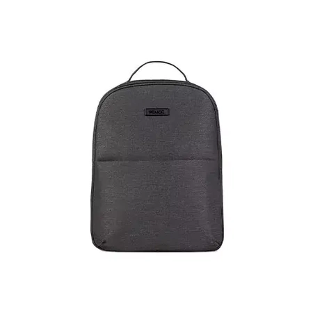 Venicci Tinum Edge 2w1