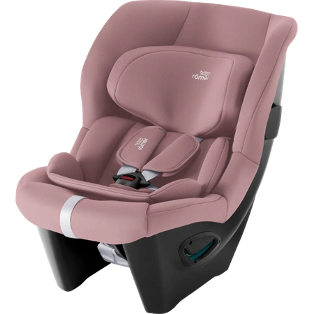 Britax Romer Safe-Way M - fotelik samochodowy 61-125 cm