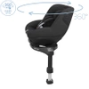 Maxi-Cosi Pearl 360 Pro (bez bazy) fotelik samochodowy