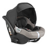 Inglesina Aptica XT 3w1