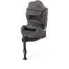 CYBEX Anoris T2 i-Size