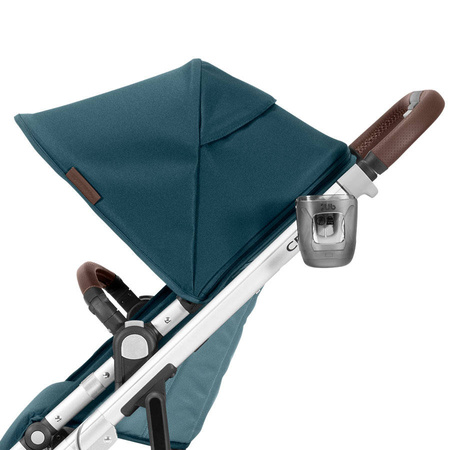 UPPAbaby Uchwyt na kubek - do wózków VISTA V3