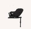 Joie i-Pivot™ 360 - Fotelik samochodowy 40-105 cm