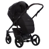 Bebetto Luca New 2w1