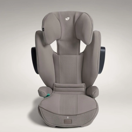 Joie i-Traver Maple fotelik podwyższający 100-150 cm, od 3,5 do 12 lat