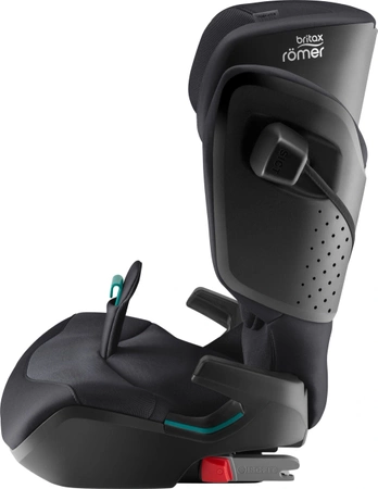 Britax Romer fotelik samochodowy KIDFIX Pro