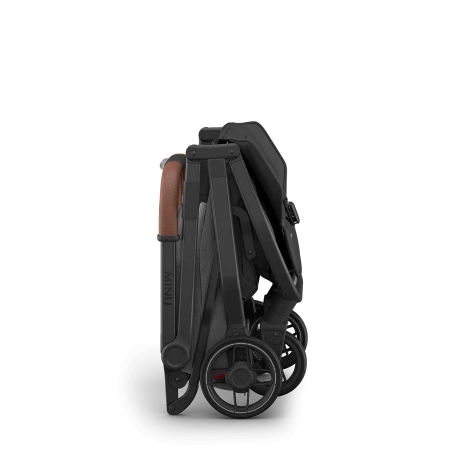 UPPAbaby MINU V3 wózek spacerowy