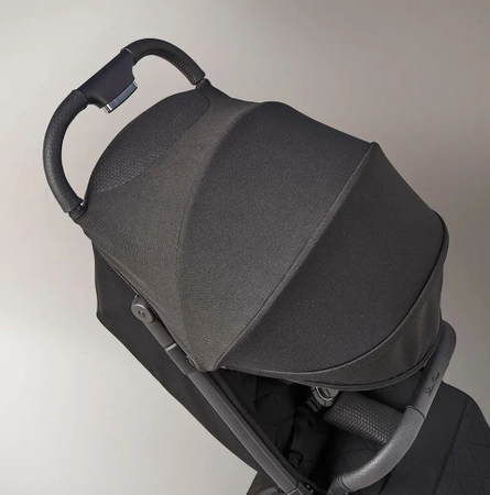 Silver Cross Clic 2.0 - Wózek spacerowy