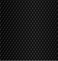 Mata ochronna do auta pod fotelik samochodowy, Diamond Black