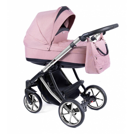 Coletto Craft 2.0 2w1