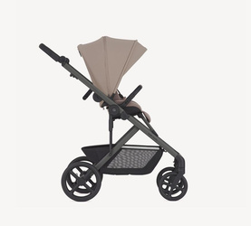 Siedzisko(bez ramy) do Modu Single / Double