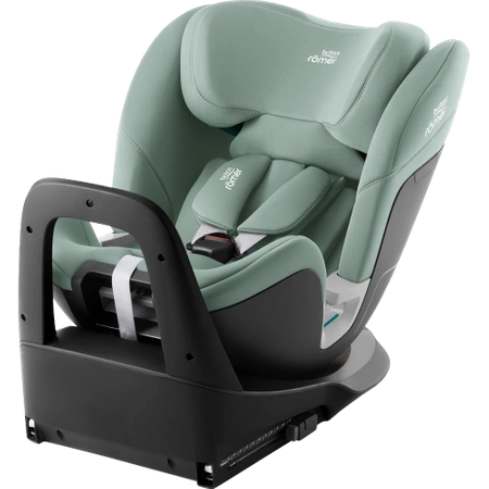 Britax Romer Swivel - Fotelik samochodowy 40-125 cm