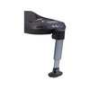 Silver Cross Dream i-Size- baza Isofix