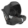 Inglesina Aptica XT 3w1