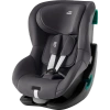 Britax Romer King Pro - Fotelik samochodowy 76-105 cm