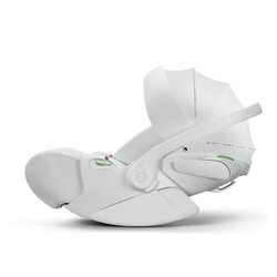 CYBEX Cloud T i-Size - fotelik samochodowy 45-87 cm