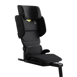 Axkid Up fotelik samochodowy dla starszaka