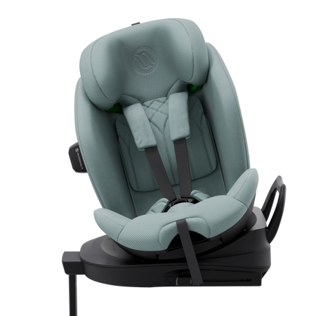 Avionaut Fotelik Samochodowy 360° Stardust