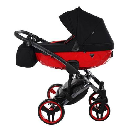 Junama Diamond S Line 2w1