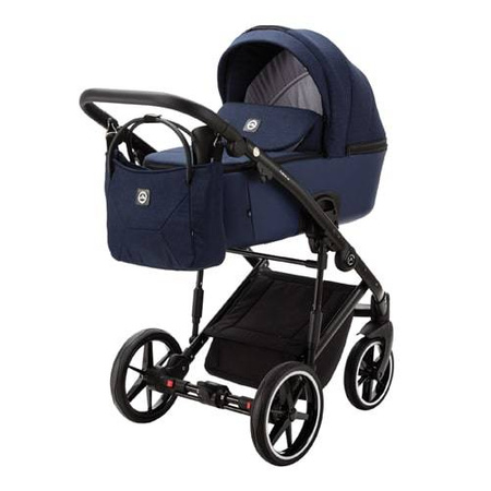 Adamex Mobi Air Lux 2w1