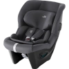 Britax Romer Safe-Way M - fotelik samochodowy 61-125 cm