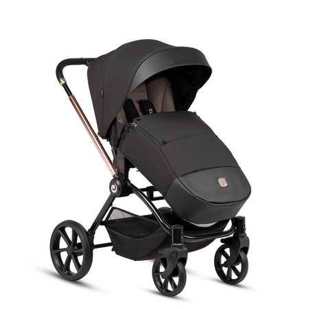 Tutis GIO+ 2/1 Wózek Wielofunkcyjny 2w1