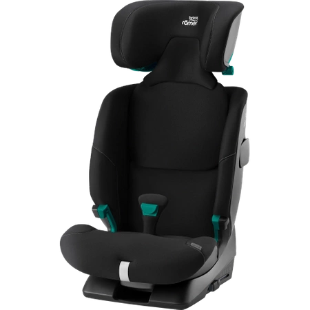 Britax Romer ADVANSAFIX 2 Z-LINE