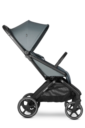 Easywalker Rockey L wózek wielofunkcyjny