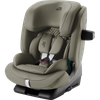 Britax Romer Advansafix Pro - Fotelik samochodowy 76-150 cm