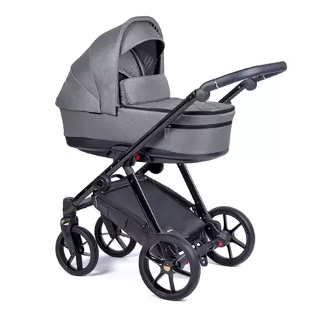 Coletto Axiss 2w1 - Wózek wielofunkcyjny