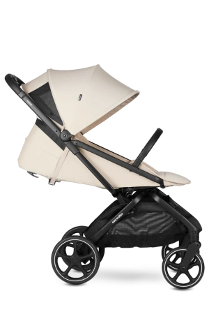 Easywalker Rockey L wózek wielofunkcyjny