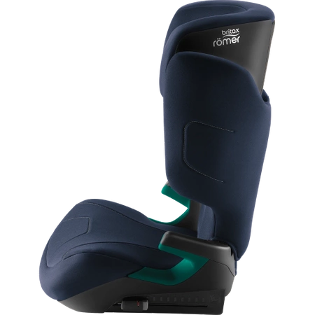 Britax Romer Hi-Liner fotelik samochodowy