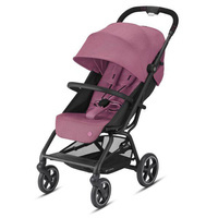 Cybex - Magnolia pink