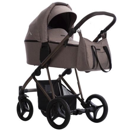 Bebetto Flavio Choco 2w1