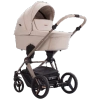 Bebetto Wózek Dziecięcy - Monti 2w1