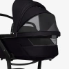 Space black