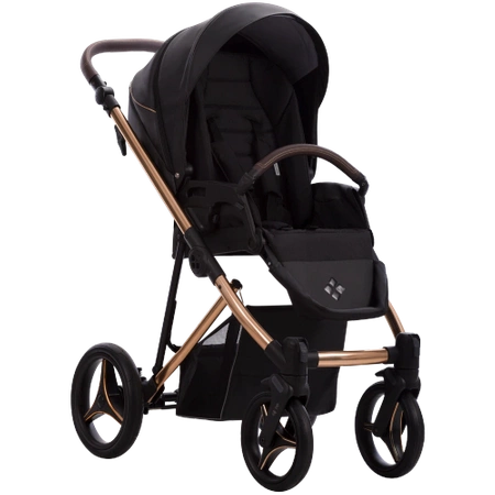 Bebetto Flavio Premium Class 2w1