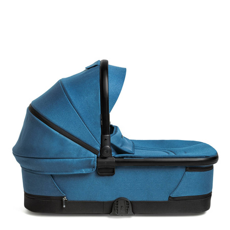 MUUVO - Gondola do Trick