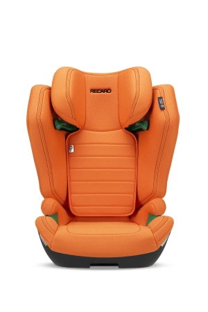 RECARO Fotelik Axion 1