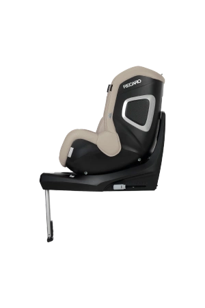 RECARO Xenon 1 Kid Fotelik Samochodowy od 3 miesiąca