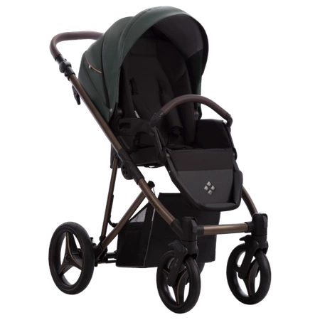 Bebetto Flavio Choco Pro 2w1